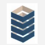 KP Financial Planning