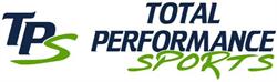 Total Performance Sports