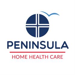 Peninsula Home Health Care