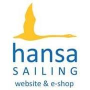 Hansa Sailing