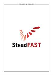 Steadfast Logistics