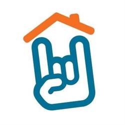 Rock Loans Rockhampton