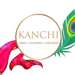 Kanchi_australia