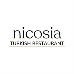 Nicosia Turkish Restaurant