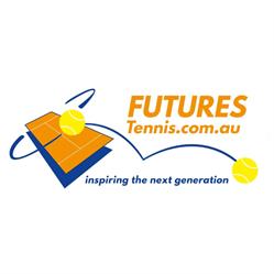 Futures Tennis Academy Pty Ltd