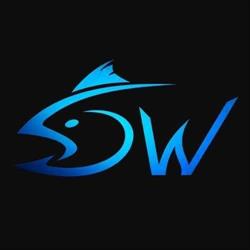 DiversWorld