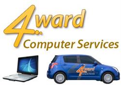 4ward Computer Services