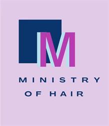 Ministry Of Hair - Gawler