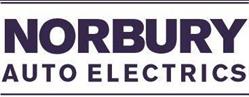 Norbury Auto Electrics