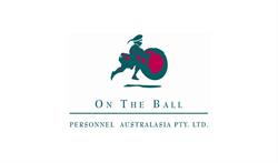 On The Ball Personnel
