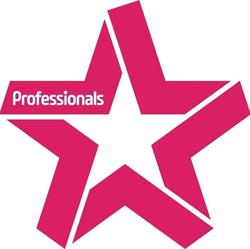 Professionals Gympie