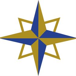 RA Mackay Yacht Brokerage