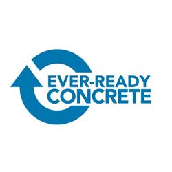 Ever-Ready Concrete Pty Ltd