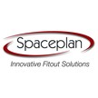 Space Plan Vic