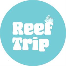 reeftrip.com