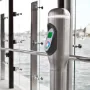 Opal Card Reader