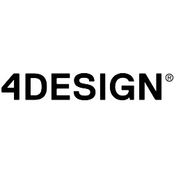 4DESIGN