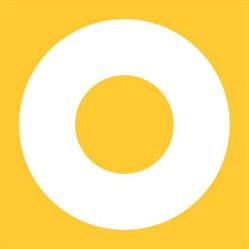 Loop Brands