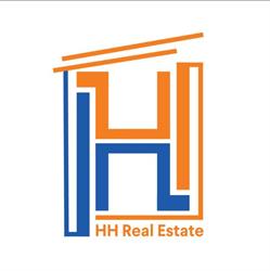 Armidale HH Real Estate