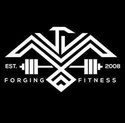 Crossfit Perth