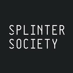 Splinter Society Architecture