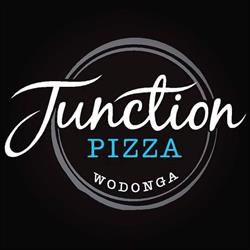 Junction Pizza