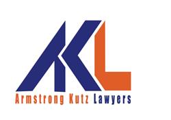 Armstrong Kutz Lawyers