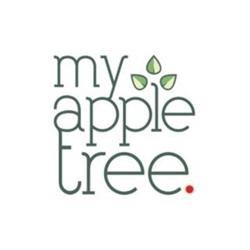 My Appletree