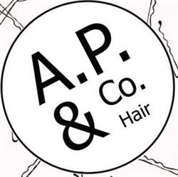 Ap&co hair