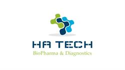 HA TECH
