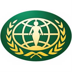 Women's Federation for World Peace Australia