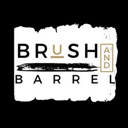 Brush & Barrel
