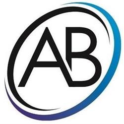 AB Accounting Solutions