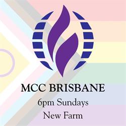 MCC Brisbane