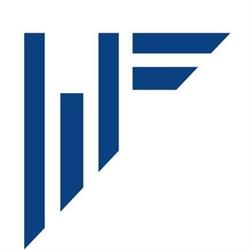 Westforce Construction