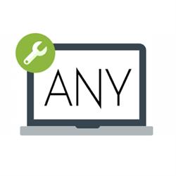 Repair ANY Computer