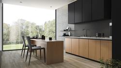 Northside Kitchens