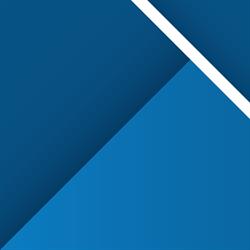 GFM Wealth Advisory