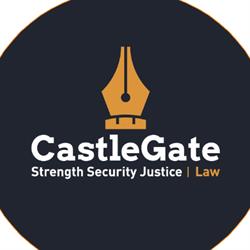 CastleGate Law