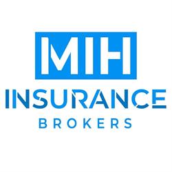 MIH Insurance Brokers