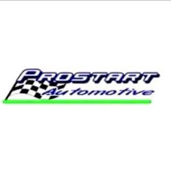 Prostart Automotive