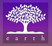 Earth Products