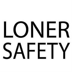 Loner Safety