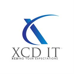 XCD IT