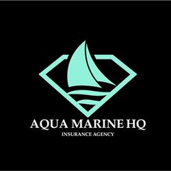 Aqua Marine HQ Insurance Agency