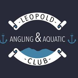 Leopold Angling and Aquatic Club Inc
