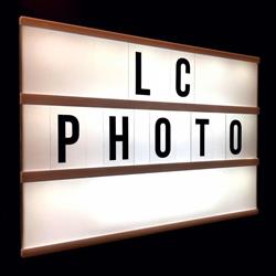 LC PHOTO