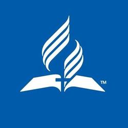 Mountain View Adventist College