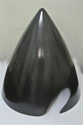 Aircraft Composites Australia