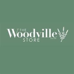 The Woodville Store
